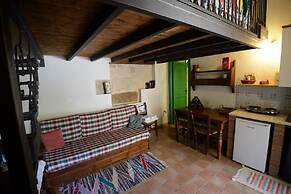 Agriturismo Duca di Castelmonte