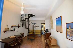 Agriturismo Duca di Castelmonte