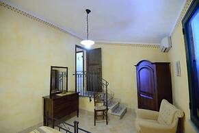 Agriturismo Duca di Castelmonte