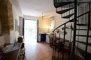 Agriturismo Duca di Castelmonte
