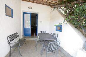 Agriturismo Duca di Castelmonte