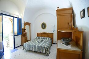 Agriturismo Duca di Castelmonte