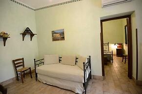 Agriturismo Duca di Castelmonte