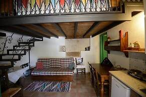Agriturismo Duca di Castelmonte
