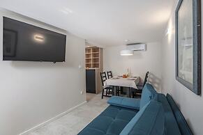 Apartment Casa del Porto