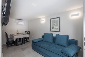 Apartment Casa del Porto