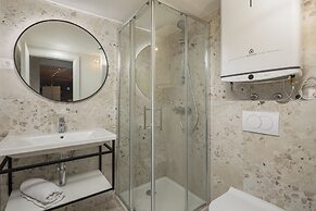 Apartment Casa del Porto