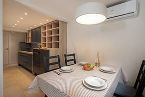 Apartment Casa del Porto