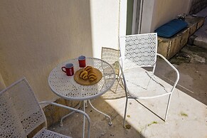 Apartment Casa del Porto