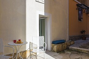 Apartment Casa del Porto