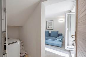 Apartment Casa del Porto