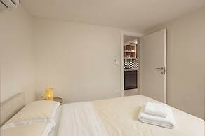Apartment Casa del Porto