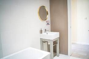 Perfect for Contractors 4-bedrooms Sleeps 7