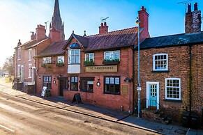 Cosy House Amazing Location Perfect for Couples