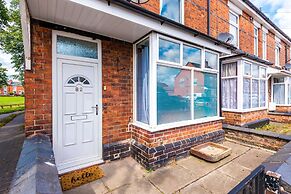 Perfect for Business Large Groups Sleeps 8