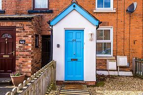 Stunning Home Perfect for Groups Free Parking