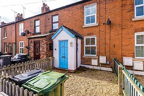 Stunning Home Perfect for Groups Free Parking