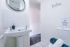 Fresh House Amazing Location Great for Couples