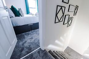 Fresh House Amazing Location Great for Couples