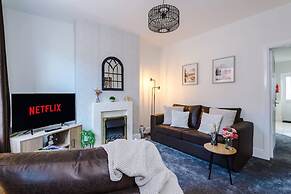 Fresh House Amazing Location Great for Couples