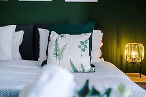 Fresh House Amazing Location Great for Couples