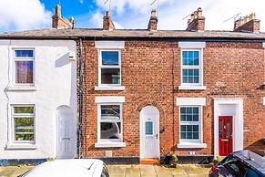Fresh House Amazing Location Great for Couples