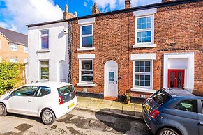 Fresh House Amazing Location Great for Couples