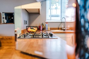 Stunning Home Amazing Location Great For Groups