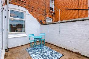 Stunning Home Amazing Location Great For Groups