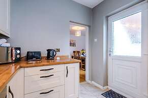 Stunning Home Amazing Location Great For Groups