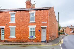 Stunning Home Amazing Location Great For Groups