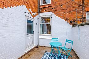 Stunning Home Amazing Location Great For Groups