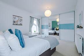 Stunning Home Amazing Location Great For Groups