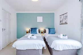 Stunning Home Amazing Location Great For Groups