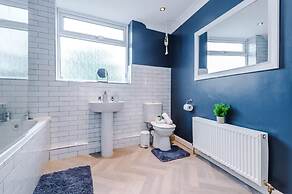 Stunning Home Amazing Location Great For Groups