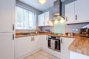 Stunning Home Amazing Location Great For Groups