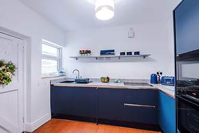 Charming Home Perfectly Located in Chester
