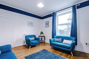 Charming Home Perfectly Located in Chester