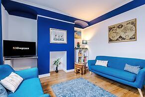Charming Home Perfectly Located in Chester