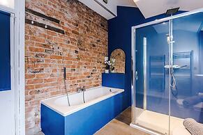 Charming Home Perfectly Located in Chester