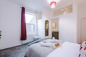 Charming Home Perfectly Located in Chester