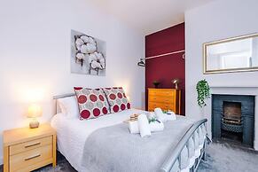 Charming Home Perfectly Located in Chester