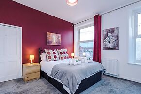 Charming Home Perfectly Located in Chester