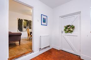 Charming Home Perfectly Located in Chester