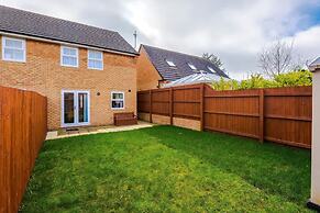 Ideal for Business Long-term Guests Free Parking