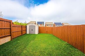 Ideal for Business Long-term Guests Free Parking
