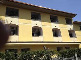 Hotel Santa Caterina