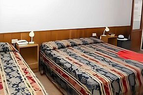 Hotel Santa Caterina