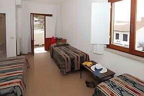 Hotel Santa Caterina