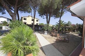 Hotel Santa Caterina